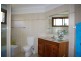 6 Julie Ann Court, Hyland Park NSW 2448