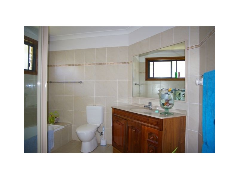 6 Julie Ann Court, Hyland Park NSW 2448