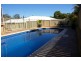 6 Julie Ann Court, Hyland Park NSW 2448