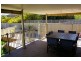 6 Julie Ann Court, Hyland Park NSW 2448