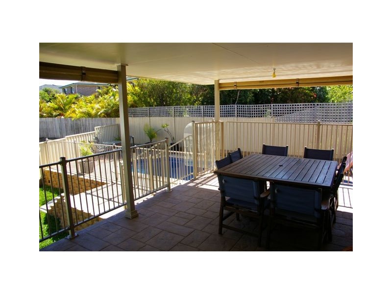 6 Julie Ann Court, Hyland Park NSW 2448