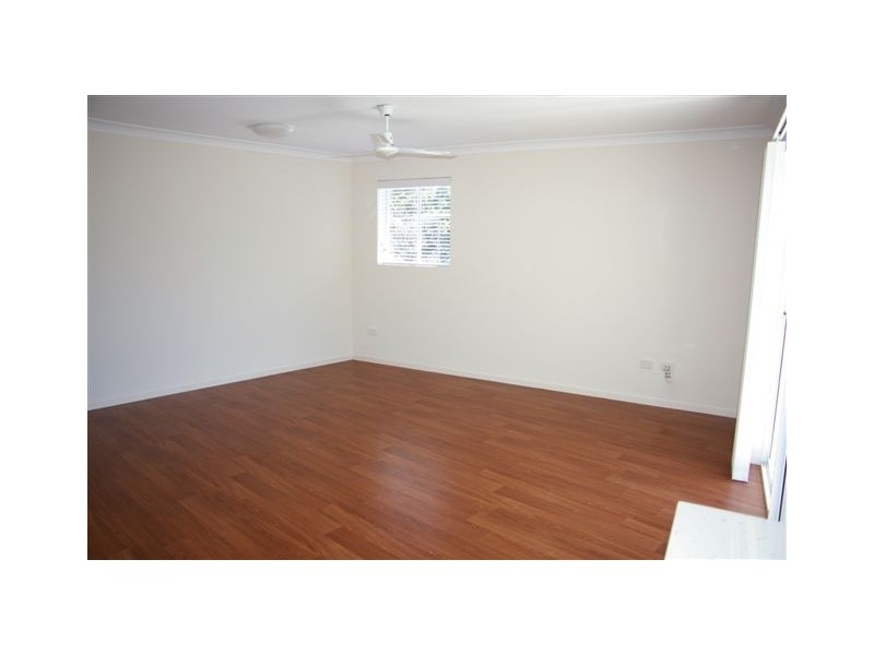 6/22 Parkes Street, Nambucca Heads NSW 2448