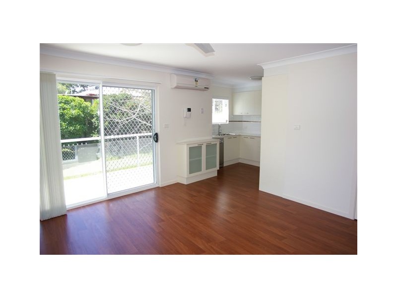 6/22 Parkes Street, Nambucca Heads NSW 2448