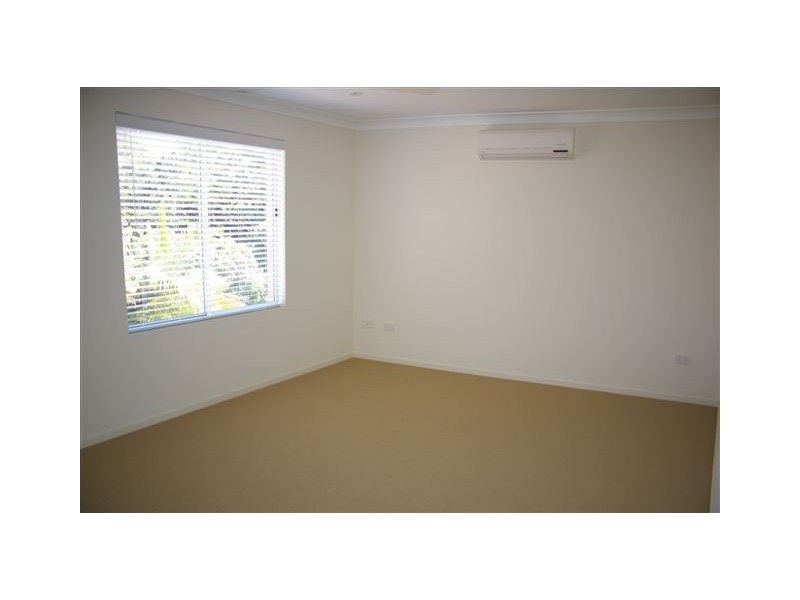 6/22 Parkes Street, Nambucca Heads NSW 2448