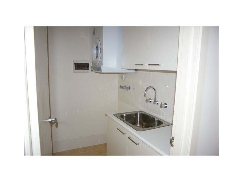 6/22 Parkes Street, Nambucca Heads NSW 2448