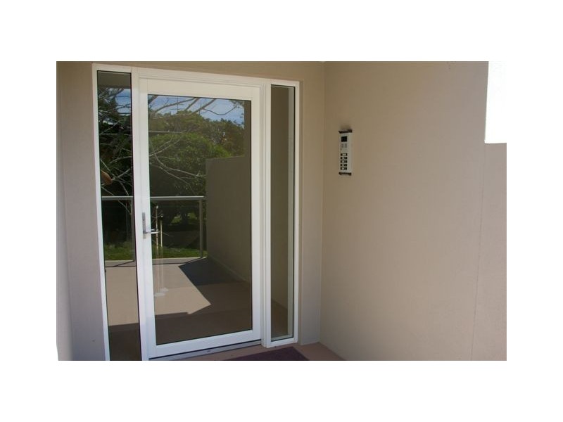 6/22 Parkes Street, Nambucca Heads NSW 2448