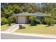 Nambucca Heads NSW 2448