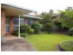 Nambucca Heads NSW 2448