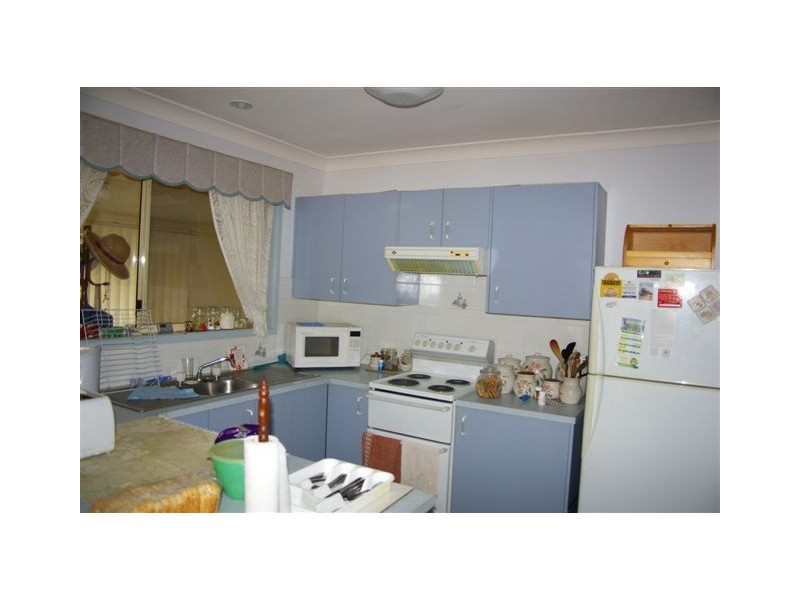 Nambucca Heads NSW 2448