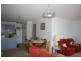 Nambucca Heads NSW 2448