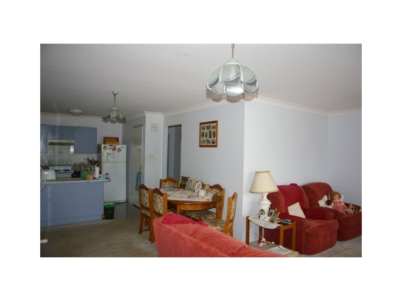 Nambucca Heads NSW 2448
