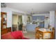 Nambucca Heads NSW 2448
