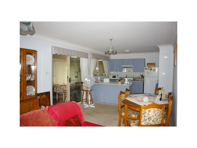 Nambucca Heads NSW 2448