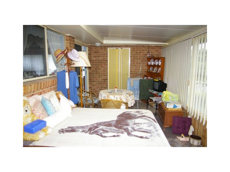 Nambucca Heads NSW 2448