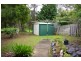 Nambucca Heads NSW 2448