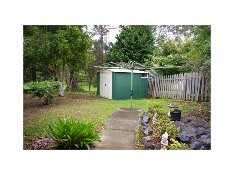 Nambucca Heads NSW 2448