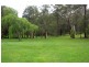 Nambucca Heads NSW 2448