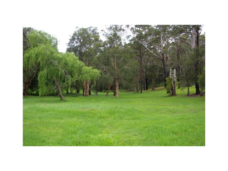 Nambucca Heads NSW 2448