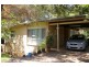Nambucca Heads NSW 2448