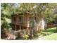 Nambucca Heads NSW 2448