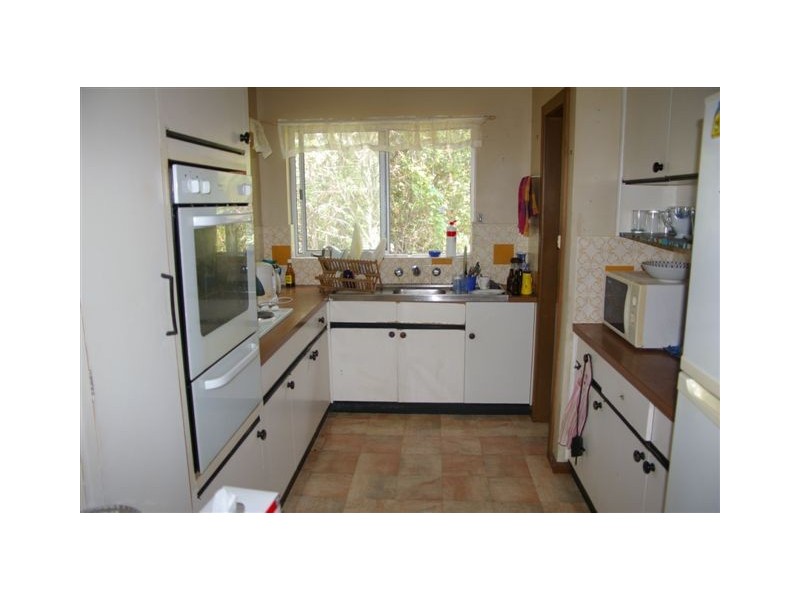 Nambucca Heads NSW 2448
