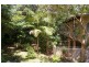 Nambucca Heads NSW 2448