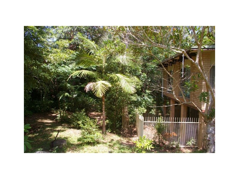 Nambucca Heads NSW 2448