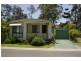 81 Foreshore Caravan Park, Nambucca Heads NSW 2448
