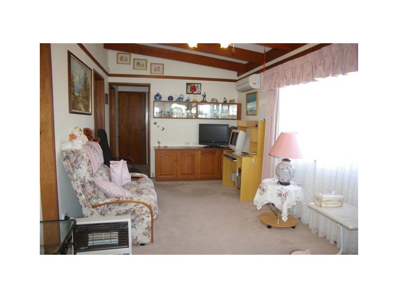 81 Foreshore Caravan Park, Nambucca Heads NSW 2448