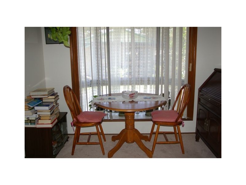 81 Foreshore Caravan Park, Nambucca Heads NSW 2448