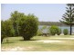 81 Foreshore Caravan Park, Nambucca Heads NSW 2448