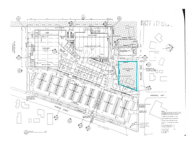 Nambucca Heads NSW 2448