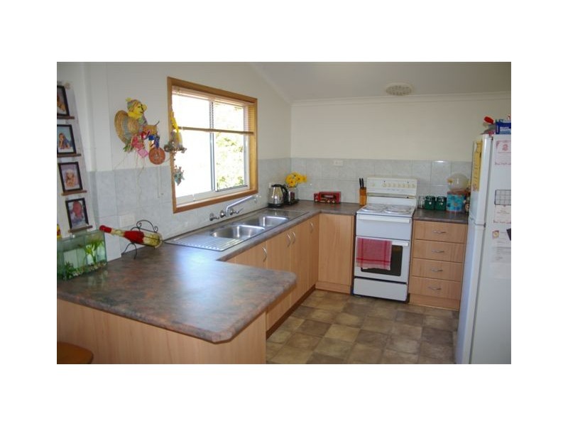 Nambucca Heads NSW 2448