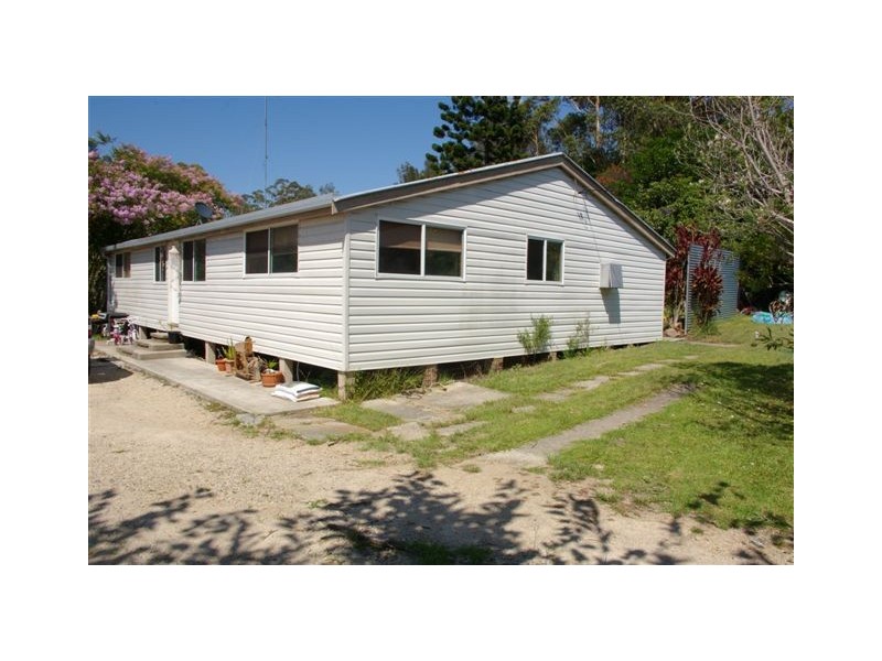 Nambucca Heads NSW 2448