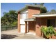 Nambucca Heads NSW 2448