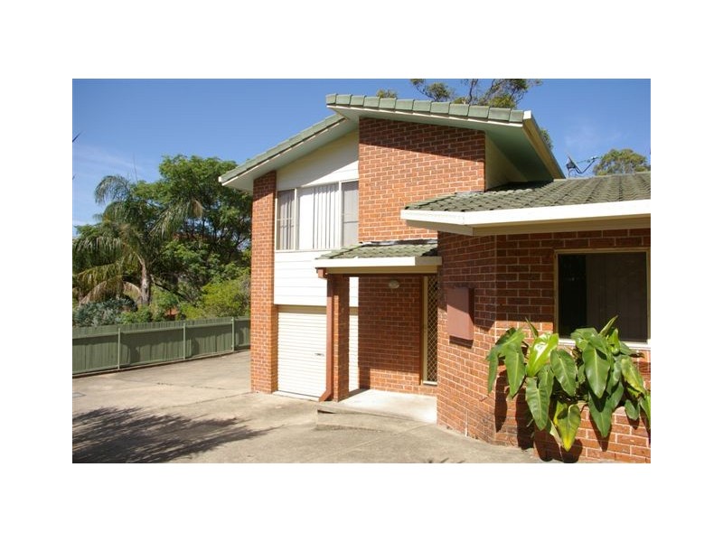 Nambucca Heads NSW 2448