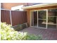 Nambucca Heads NSW 2448