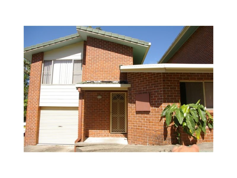 Nambucca Heads NSW 2448