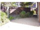 Nambucca Heads NSW 2448