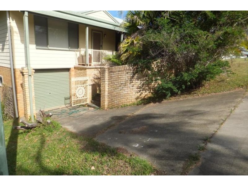 Nambucca Heads NSW 2448