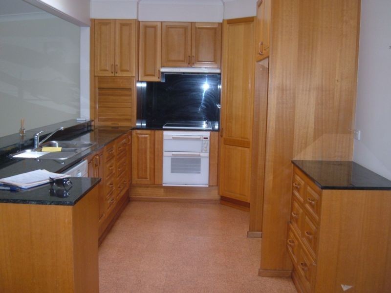 Nambucca Heads NSW 2448