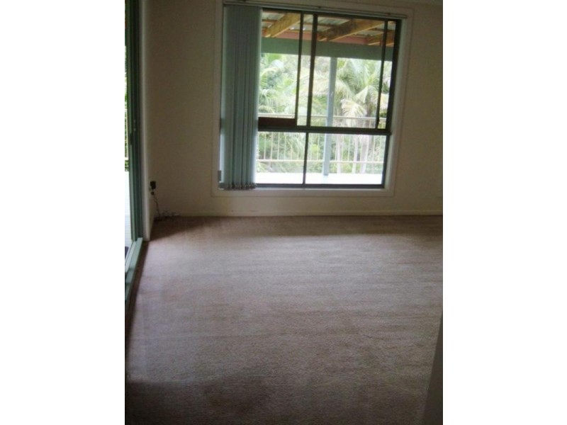 Nambucca Heads NSW 2448