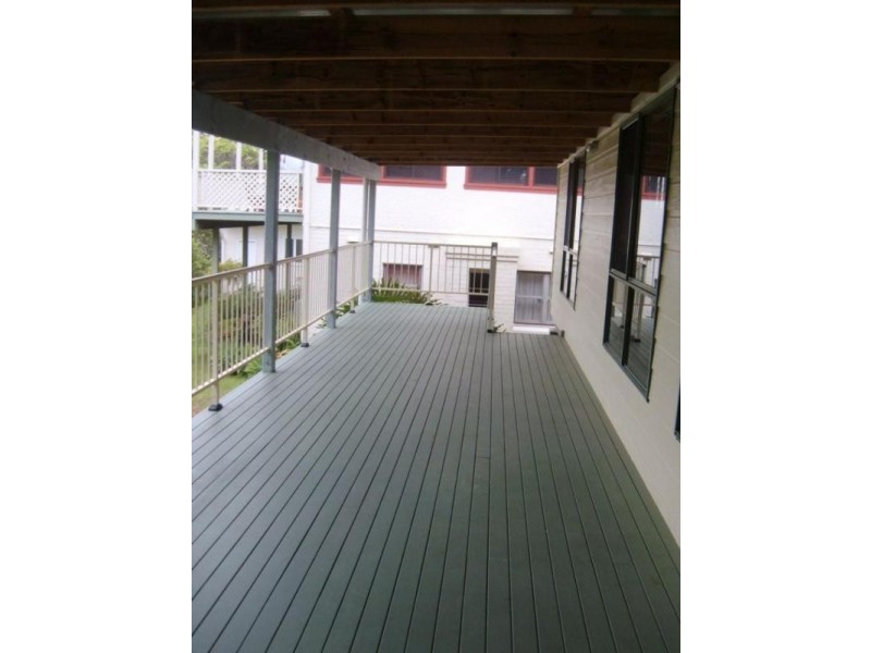 Nambucca Heads NSW 2448