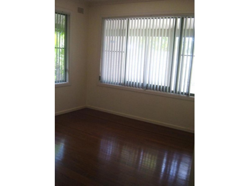 Nambucca Heads NSW 2448