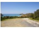 Nambucca Heads NSW 2448