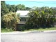 Nambucca Heads NSW 2448