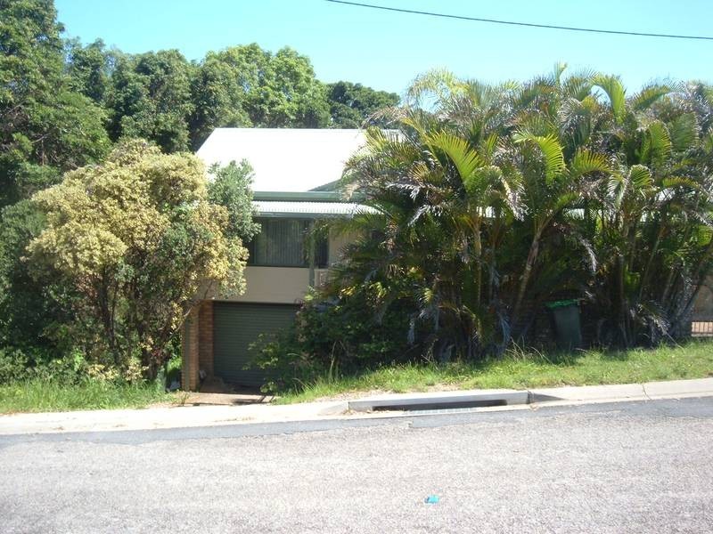 Nambucca Heads NSW 2448