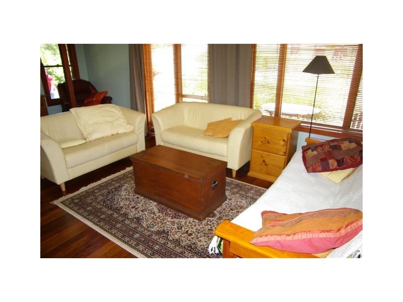 98 Bald Hill Road, Macksville NSW 2447