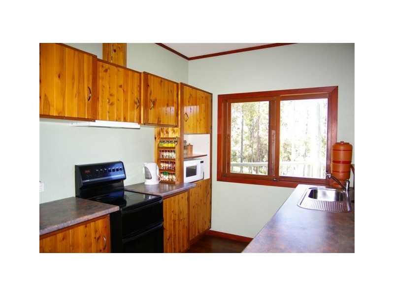 98 Bald Hill Road, Macksville NSW 2447