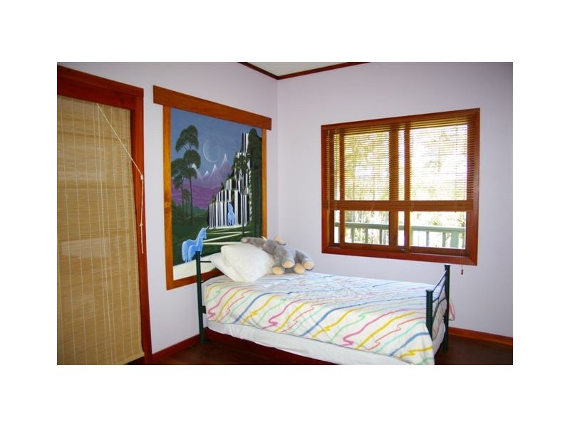 98 Bald Hill Road, Macksville NSW 2447